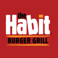 habit_burger_logo.png